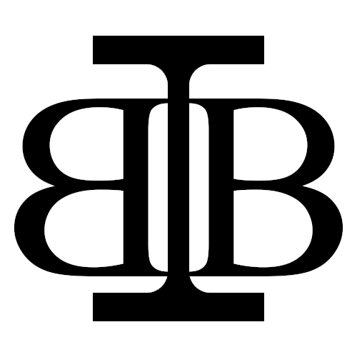 BE BEUCH